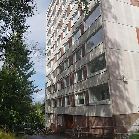 Lehmusreitti
